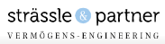 Strässle & Partner Vermögensengineering AG