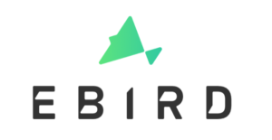 EBIRD AG