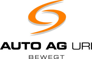 Auto AG Uri